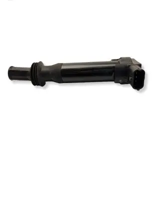 Peugeot 3008 II High voltage ignition coil 9675390980 28276583