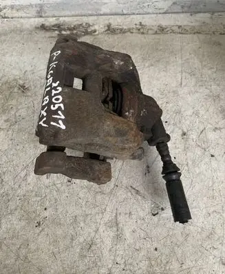 Ford Galaxy Front brake caliper