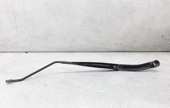 Chevrolet Orlando Front wiper blade arm 95483063