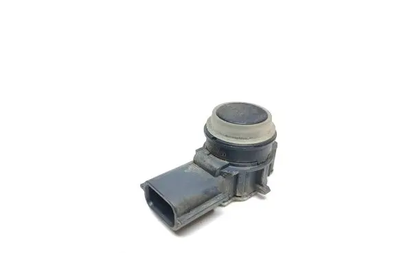 Renault Talisman Parking PDC sensor 253A44101R 0263023998