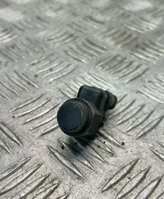 BMW X6 E71 Parking PDC sensor 9139868