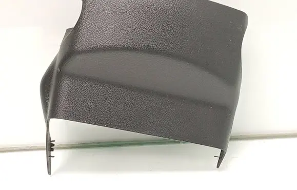 Suzuki Grand Vitara II Steering wheel column trim 4841165J00