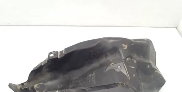 Honda CR-V Other under body part 17668SWA0100