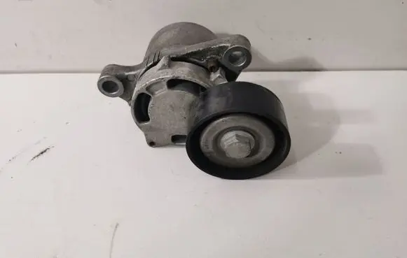 BMW 7 G11 G12 Alternator belt tensioner 7619248