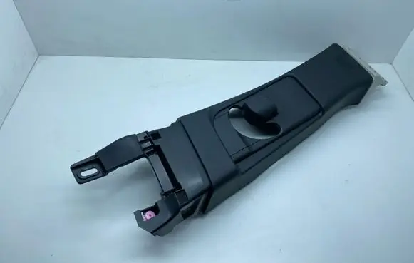 Subaru Outback (BT) (B) pillar trim (top) 94012AN11A 94053AN01A