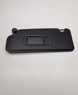 BMW X1 F48 F49 Sun visor 51168065553 8065553
