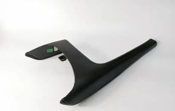 Volvo XC90 Other center console (tunnel) element 31377885