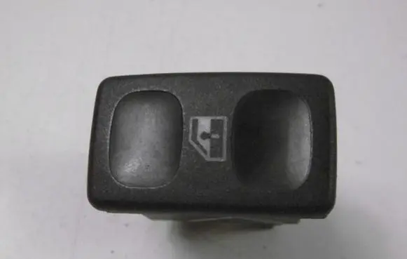 Seat Toledo I (1L) Electric window control switch 1L0959855
