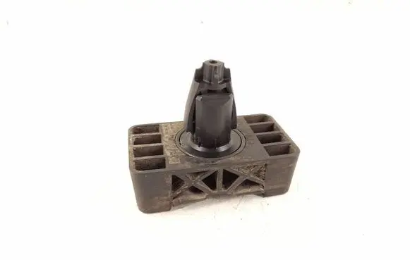 Mercedes-Benz C W205 Jacking socket point 2046900009 A2046900009