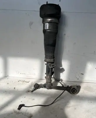 Mercedes-Benz R AMG W251 Air suspension front shock absorber C086105