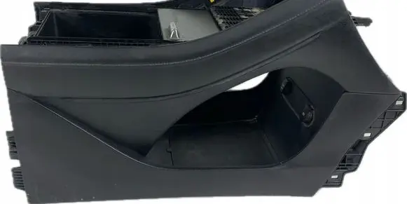 Hyundai Palisade Center console 84611S8001