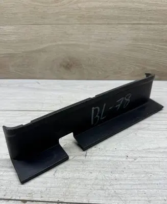 Volkswagen Caddy Tail light part 2K0945096M 2K0945312E 2K0945096L