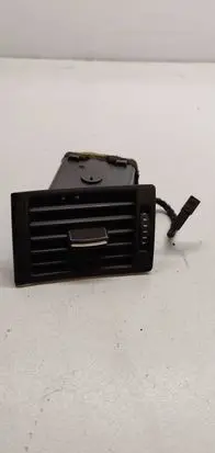 Audi A4 S4 B7 8E 8H Dash center air vent grill 8e0820901F