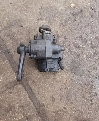 Mercedes-Benz C W202 Steering rack mechanical part 2024500500