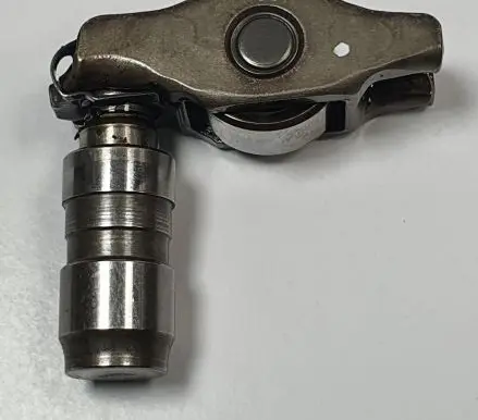 Volkswagen New Beetle Tappets lifter 