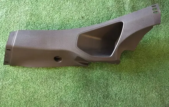 Ford Focus Other interior part BM51A31017