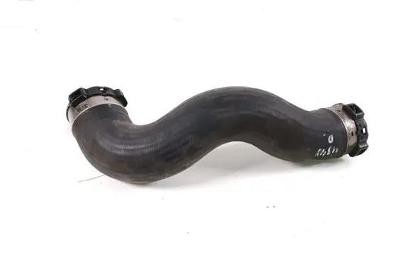 Mercedes-Benz CLA C117 X117 W117 Intercooler hose/pipe A2465280682