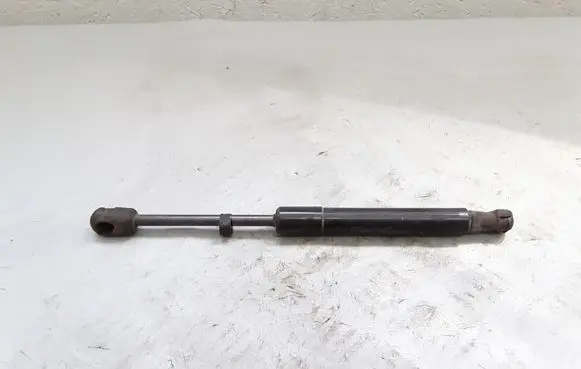 Renault Scenic III - Grand scenic III Front bonnet/hood damper/strut 654700008R