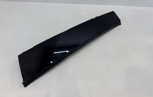 Volvo XC40 Rear door trim (molding) 31448394