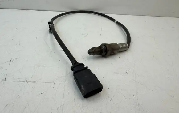 Porsche Macan (95B) Lambda probe sensor 95B906265E