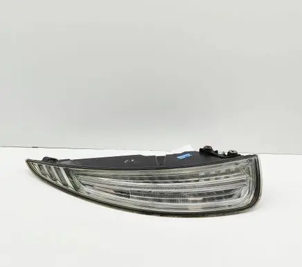 Porsche 911 991 Rear/tail lights 99163198500