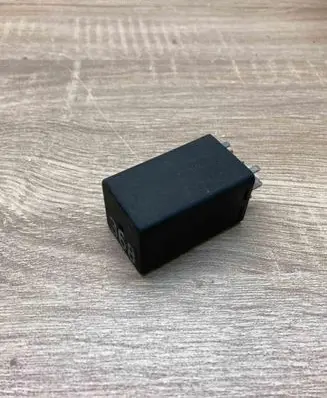 Audi 100 S4 C4 Other relay 4A0907045 05370300 368