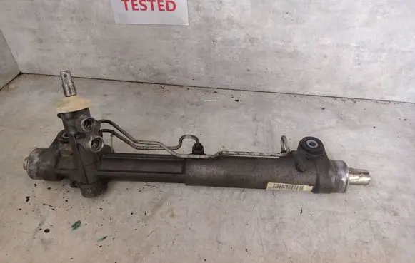 Chrysler 300 - 300C Steering rack P04782341AI T3CNR335599008