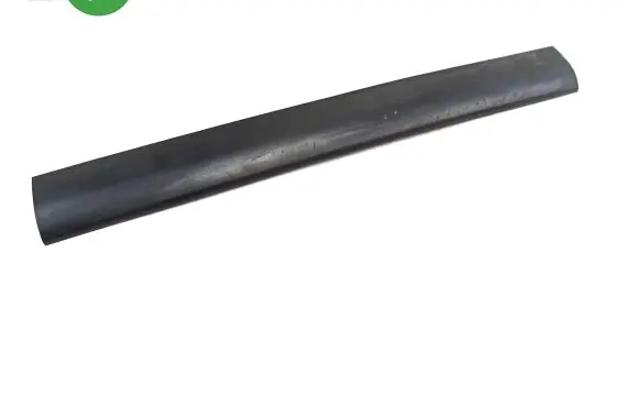Mercedes-Benz CLK A209 C209 Other exterior part A2097500398