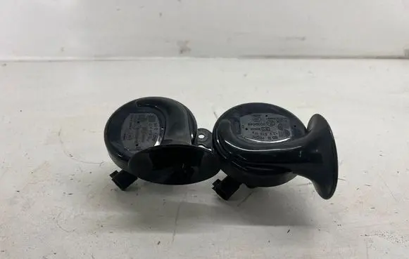 Tesla Model 3 Horn signal 148694300A 0020046 A050690