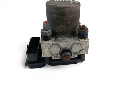 Opel Vivaro ABS Pump 877527