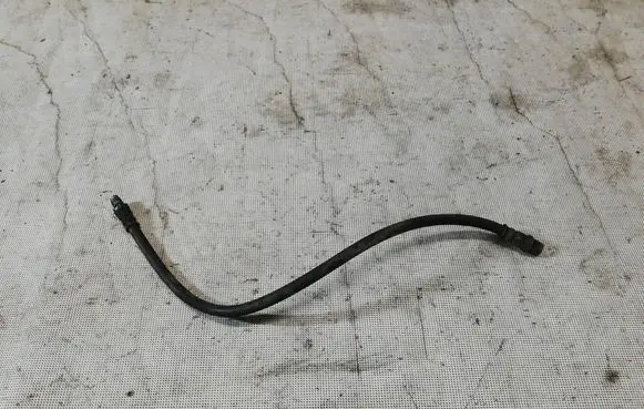 Mercedes-Benz B W245 Brake booster pipe/hose 