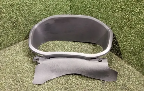 Renault Master III Dashboard trim 681014127R 682401352R