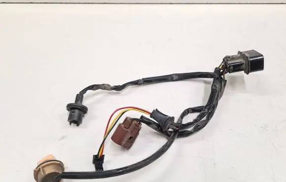 Mitsubishi Outlander Other wiring loom