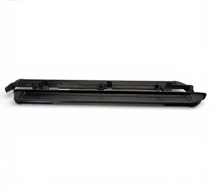 Nissan Navara D40 Thresholds for All-terrain vehicles 961004JB2A 961004JB4A 961014JB2A