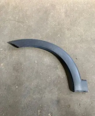Chevrolet Captiva Front arch trim 96439703