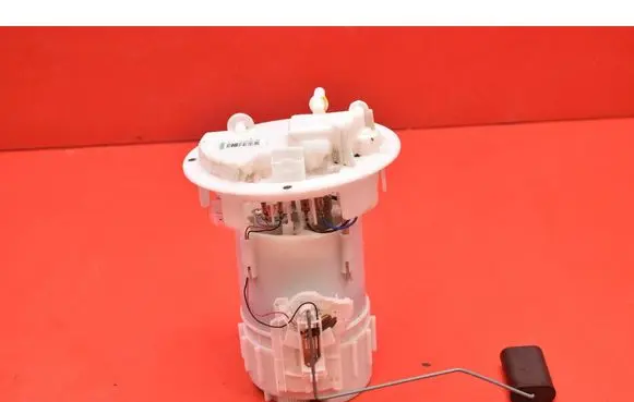 Citroen C3 Picasso In-tank fuel pump 9674466680