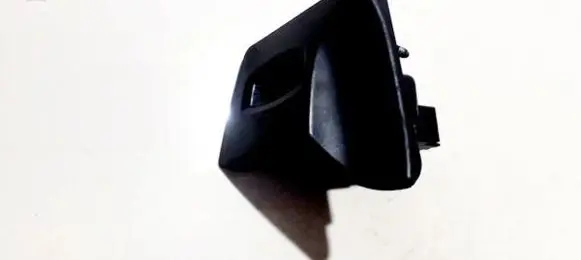 BMW 3 E90 E91 Ignition lock contact 10862510 6954720-13