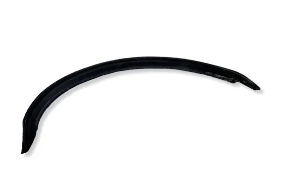 Mercedes-Benz SLC R172 Other body part A1726310198