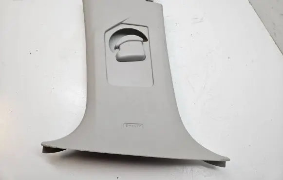 Citroen C5 Aircross (B) pillar trim (top) 9833347677