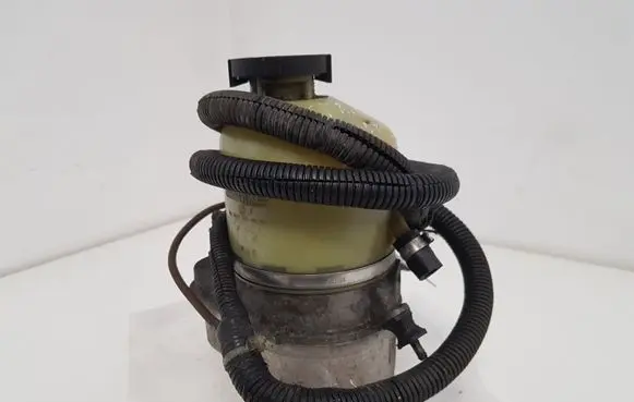 Opel Astra H Electric power steering pump 1040085003094