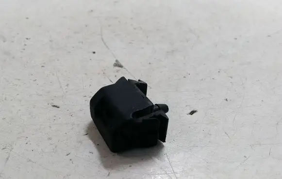 Renault Espace - Grand espace IV Windshield washer spray nozzle 001898 067926