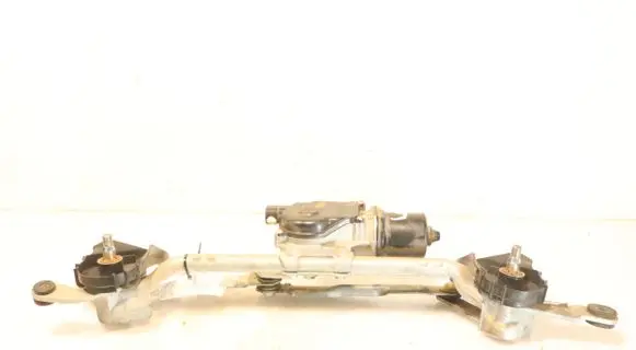 Mazda 2 Front wiper linkage 