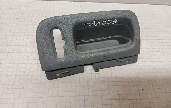 Renault Scenic I Other interior part 430689 416949