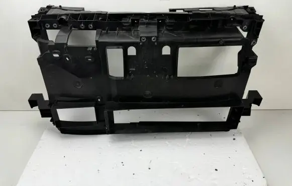 Renault Megane IV Front bodywork piece 625001309R