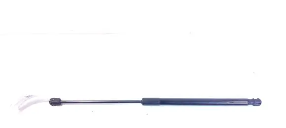 Audi A1 Tailgate/trunk strut/damper 8X382755201S 8X382755201