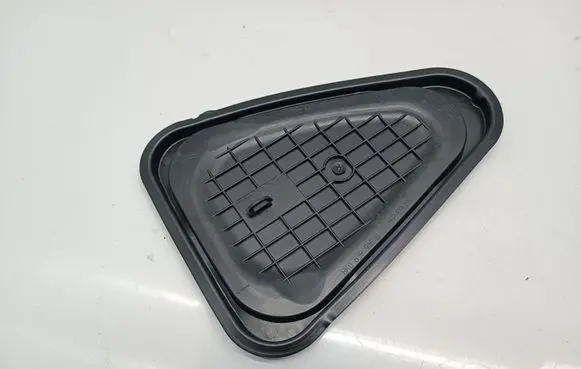 Audi A4 S4 B8 8K Other interior part 8K0839916B