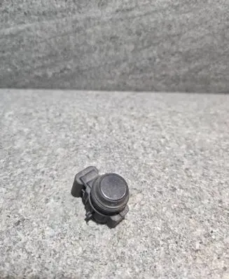 BMW 1 F20 F21 Parking PDC sensor 9261613