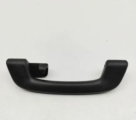 BMW XM Rear interior roof grab handle 7464441
