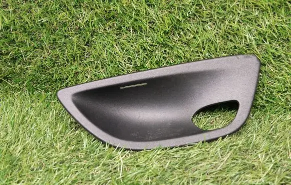 BMW 5 F10 F11 Other front door trim element 7226354 51417226354