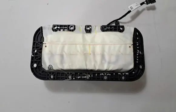 BMW X7 G07 Passenger airbag 9382489